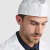 LAGASSE