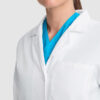 VACCINE WOMAN