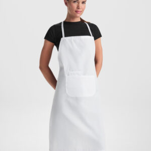 DUCASSE