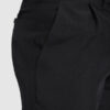 WAITER