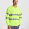 POLARIS L/S