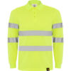 POLARIS L/S