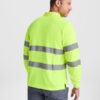 POLARIS L/S