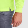 POLARIS L/S