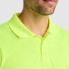 POLARIS L/S