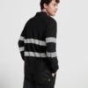 FORAN L/S