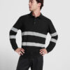 FORAN L/S