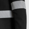 FORAN L/S