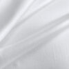 INTERLOCK DAYTONA POLYESTER 140 GSM
