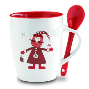 CLAUS