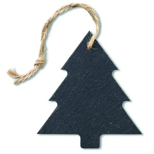 SLATETREE