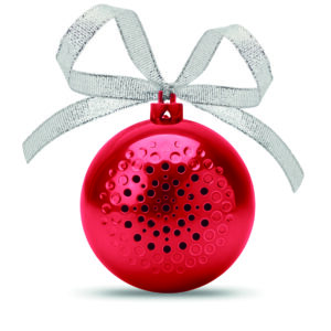 JINGLE BALL