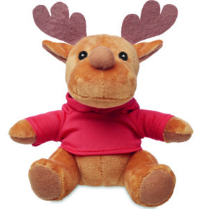 RUDOLPH