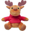 RUDOLPH