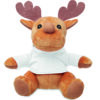 RUDOLPH
