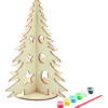 TREE AND PAINT