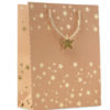 SPARKLE