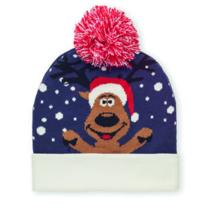 SHIMAS HAT