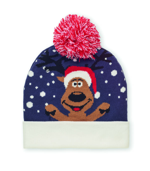 SHIMAS HAT