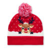 SHIMAS HAT