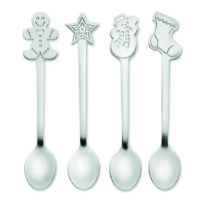 CHIP SET