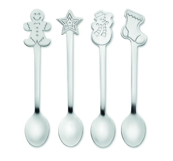 CHIP SET