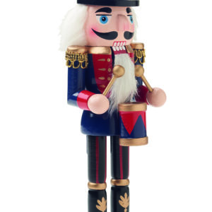 JOLLY CRUNCH