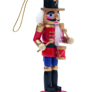 JOLLY