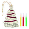 COLORTREE