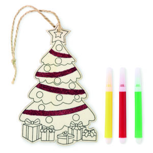 COLORTREE