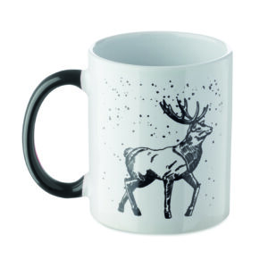 FESTIMUG