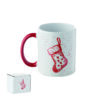 FESTIMUG