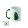 FESTIMUG