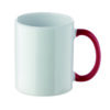 FESTIMUG