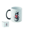 FESTIMUG
