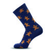 SOC LARGE