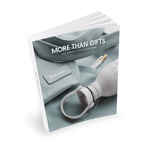 ST GIFTS26 cat Spanish without prices