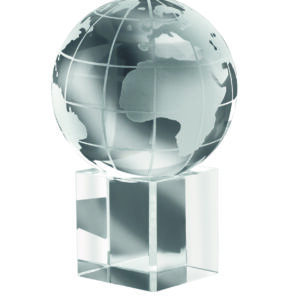 MUNDI