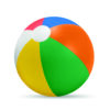PLAYTIME