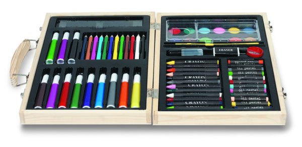 GENIO