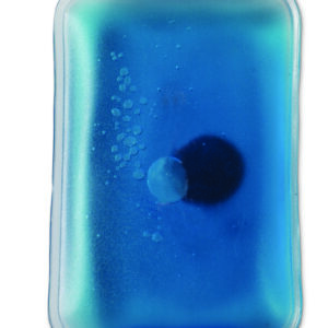 TERMOSENSOR