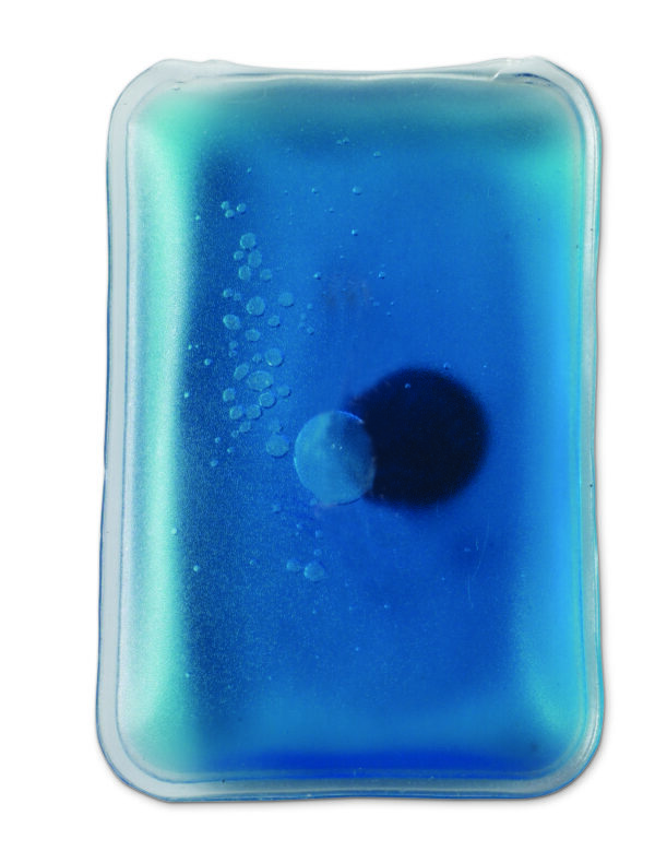 TERMOSENSOR