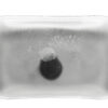 TERMOSENSOR