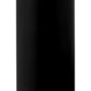 GLOSS