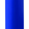 GLOSS