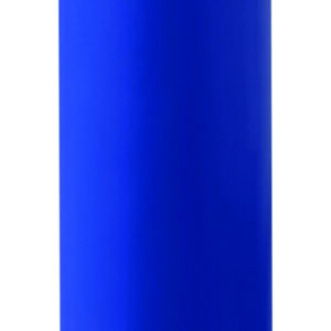 GLOSS