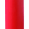GLOSS