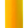GLOSS