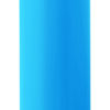 GLOSS