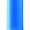 GLOSS